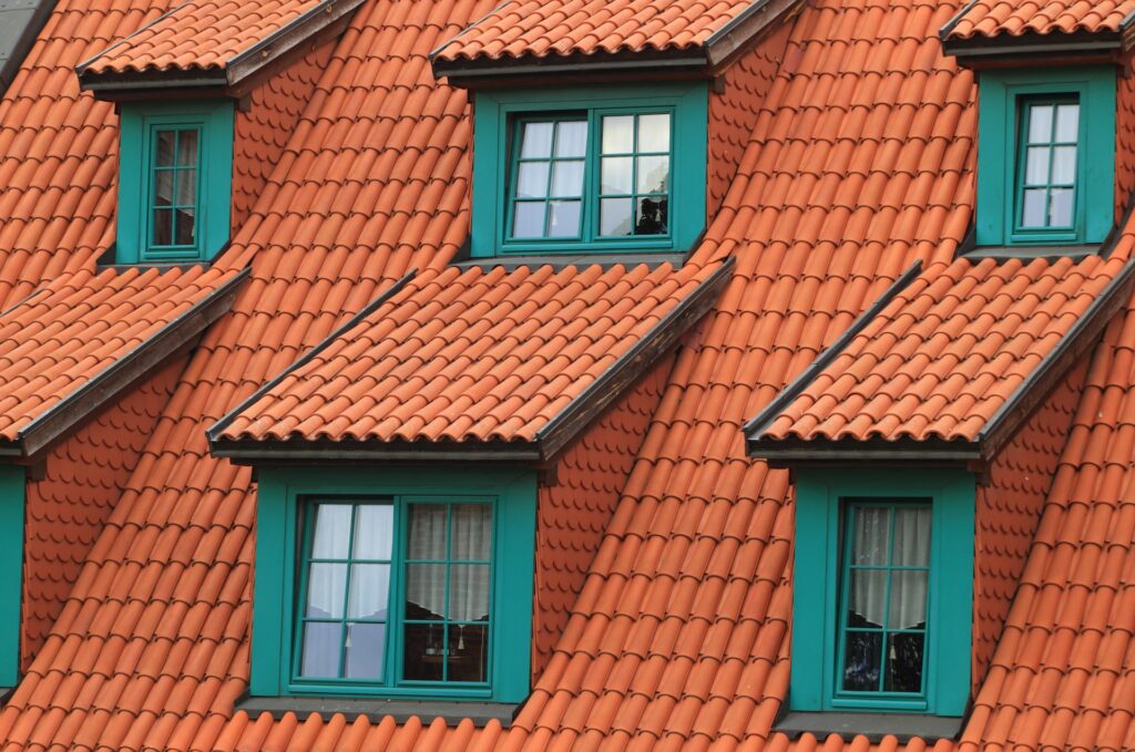 Rental Property Roof Maintenance Tips for Landlords